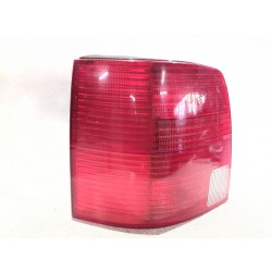 Recambio de piloto trasero izquierdo para volkswagen passat b5 variant (3b5) 2.5 tdi referencia OEM IAM 3B9945111F  