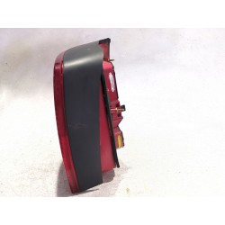 Recambio de piloto trasero izquierdo para volkswagen passat b5 variant (3b5) 2.5 tdi referencia OEM IAM 3B9945111F  