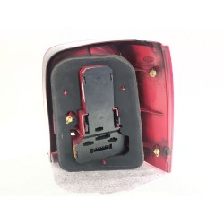 Recambio de piloto trasero izquierdo para volkswagen passat b5 variant (3b5) 2.5 tdi referencia OEM IAM 3B9945111F  