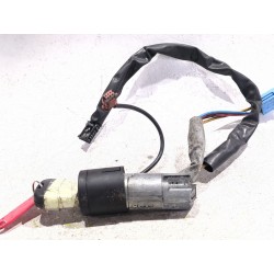 Recambio de conmutador de arranque para citroën xsara (n1) 2.0 hdi 90 referencia OEM IAM 9641551180  