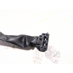 Recambio de conmutador de arranque para citroën xsara (n1) 2.0 hdi 90 referencia OEM IAM 9641551180  