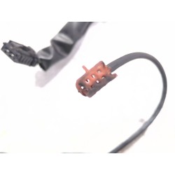 Recambio de conmutador de arranque para citroën xsara (n1) 2.0 hdi 90 referencia OEM IAM 9641551180  