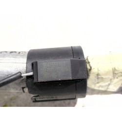 Recambio de conmutador de arranque para citroën xsara (n1) 2.0 hdi 90 referencia OEM IAM 9641551180  