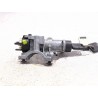 Recambio de conmutador de arranque para volkswagen passat b5 (3b2) 1.9 tdi referencia OEM IAM 4D0905851A  