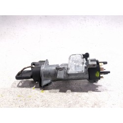 Recambio de conmutador de arranque para volkswagen passat b5 (3b2) 1.9 tdi referencia OEM IAM 4D0905851A  