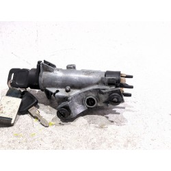 Recambio de conmutador de arranque para volkswagen passat b5 (3b2) 1.9 tdi referencia OEM IAM 4D0905851A  