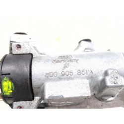 Recambio de conmutador de arranque para volkswagen passat b5 (3b2) 1.9 tdi referencia OEM IAM 4D0905851A  