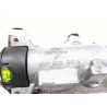 Recambio de conmutador de arranque para volkswagen passat b5 (3b2) 1.9 tdi referencia OEM IAM 4D0905851A  