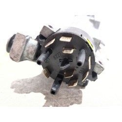 Recambio de conmutador de arranque para volkswagen passat b5 (3b2) 1.9 tdi referencia OEM IAM 4D0905851A  