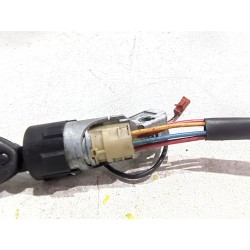Recambio de conmutador de arranque para peugeot 307 (3a/c) 2.0 hdi 90 referencia OEM IAM 9632897680  