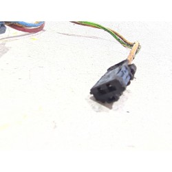 Recambio de conmutador de arranque para peugeot 307 (3a/c) 2.0 hdi 90 referencia OEM IAM 9632897680  