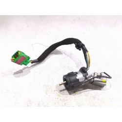 Recambio de conmutador de arranque para peugeot 307 (3a/c) 2.0 hdi 90 referencia OEM IAM 9632897680  