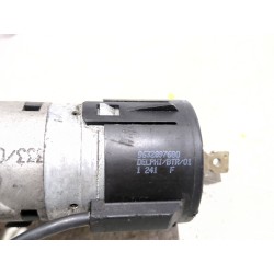 Recambio de conmutador de arranque para peugeot 307 (3a/c) 2.0 hdi 90 referencia OEM IAM 9632897680  