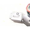 Recambio de conmutador de arranque para peugeot 307 (3a/c) 2.0 hdi 90 referencia OEM IAM 9632897680  