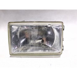 Recambio de faro delantero izquierdo para renault 9 (l42_) 1.4 (l422, l42c) referencia OEM IAM 061810  