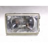 Recambio de faro delantero izquierdo para renault 9 (l42_) 1.4 (l422, l42c) referencia OEM IAM 061810  