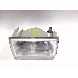 Recambio de faro delantero izquierdo para renault 9 (l42_) 1.4 (l422, l42c) referencia OEM IAM 061810  