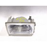 Recambio de faro delantero izquierdo para renault 9 (l42_) 1.4 (l422, l42c) referencia OEM IAM 061810  