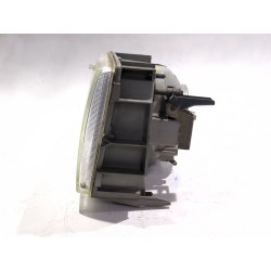 Recambio de faro delantero izquierdo para renault 9 (l42_) 1.4 (l422, l42c) referencia OEM IAM 061810  