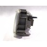 Recambio de faro delantero izquierdo para renault 9 (l42_) 1.4 (l422, l42c) referencia OEM IAM 061810  