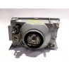 Recambio de faro delantero izquierdo para renault 9 (l42_) 1.4 (l422, l42c) referencia OEM IAM 061810  