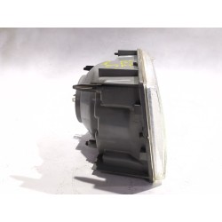 Recambio de faro delantero izquierdo para renault 9 (l42_) 1.4 (l422, l42c) referencia OEM IAM 061810  