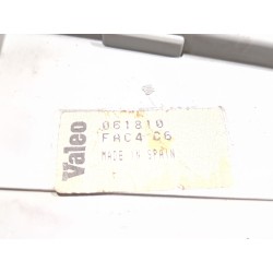 Recambio de faro delantero izquierdo para renault 9 (l42_) 1.4 (l422, l42c) referencia OEM IAM 061810  