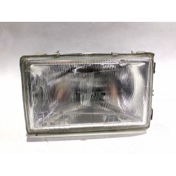 FARO DELANTERO IZQUIERDO 061810 