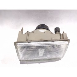Recambio de faro delantero izquierdo para renault 9 (l42_) 1.4 (l422, l42c) referencia OEM IAM 061810  