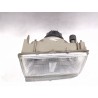 Recambio de faro delantero izquierdo para renault 9 (l42_) 1.4 (l422, l42c) referencia OEM IAM 061810  