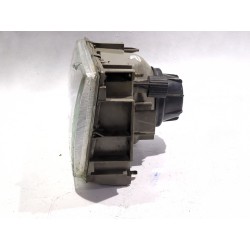 Recambio de faro delantero izquierdo para renault 9 (l42_) 1.4 (l422, l42c) referencia OEM IAM 061810  