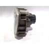Recambio de faro delantero izquierdo para renault 9 (l42_) 1.4 (l422, l42c) referencia OEM IAM 061810  