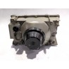 Recambio de faro delantero izquierdo para renault 9 (l42_) 1.4 (l422, l42c) referencia OEM IAM 061810  