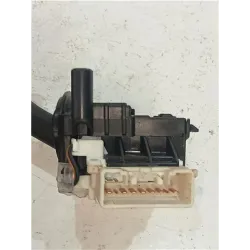 Recambio de mando multifuncion para opel agila b (2008) 1.2 75cv referencia OEM IAM 173744  