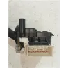 Recambio de mando multifuncion para opel agila b (2008) 1.2 75cv referencia OEM IAM 173744  