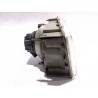 Recambio de faro delantero izquierdo para renault 9 (l42_) 1.4 (l422, l42c) referencia OEM IAM 061810  