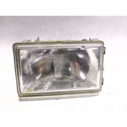 FARO DELANTERO IZQUIERDO 061810 