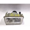 Recambio de faro delantero izquierdo para renault 9 (l42_) 1.4 (l422, l42c) referencia OEM IAM 061810  