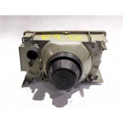 Recambio de faro delantero izquierdo para renault 9 (l42_) 1.4 (l422, l42c) referencia OEM IAM 061810  