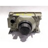 Recambio de faro delantero izquierdo para renault 9 (l42_) 1.4 (l422, l42c) referencia OEM IAM 061810  