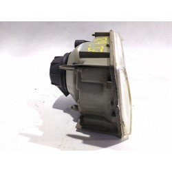Recambio de faro delantero izquierdo para renault 9 (l42_) 1.4 (l422, l42c) referencia OEM IAM 061810  