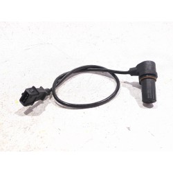 Recambio de sensor posicion cigüeñal para opel zafira a (1999) 2.0 comfort [2,0 ltr. - 60 kw 16v di cat (x 20 dtl / ld3)] refere
