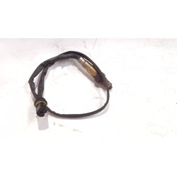 Recambio de sonda lambda para mercedes-benz clase c (bm 203) berlina (02.2000) 3.2 320 (203.064) [3,2 ltr. - 160 kw v6 18v cat] 