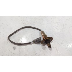 SONDA LAMBDA 226901685R HMLGT0342R