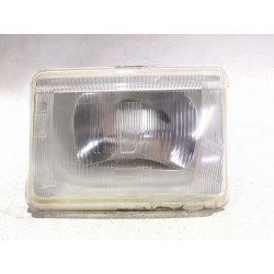 FARO DELANTERO IZQUIERDO 