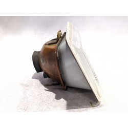 Recambio de faro delantero izquierdo para talbot horizon 1.9 diesel referencia OEM IAM   