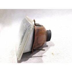 Recambio de faro delantero izquierdo para talbot horizon 1.9 diesel referencia OEM IAM   