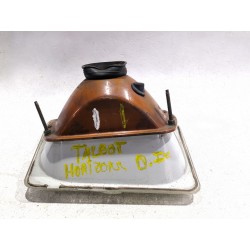 Recambio de faro delantero izquierdo para talbot horizon 1.9 diesel referencia OEM IAM   