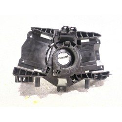 MANDO MULTIFUNCION 681727472R 