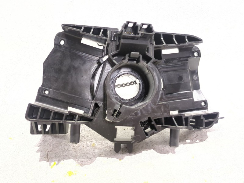 Recambio de mando multifuncion para dacia sandero ii (b8_) 1.2 referencia OEM IAM 681727472R  